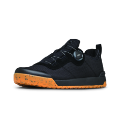 RIDE CONCEPTS Accomplice BOA Black 11