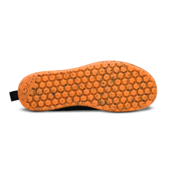 RIDE CONCEPTS Accomplice BOA Black 11