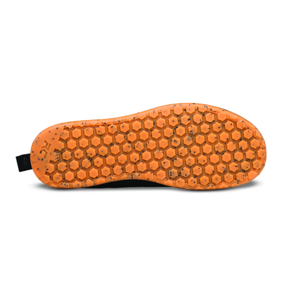 RIDE CONCEPTS Accomplice BOA Black 11