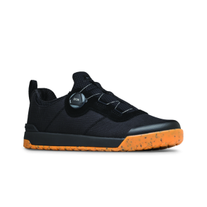 RIDE CONCEPTS Accomplice Clip BOA Black 12