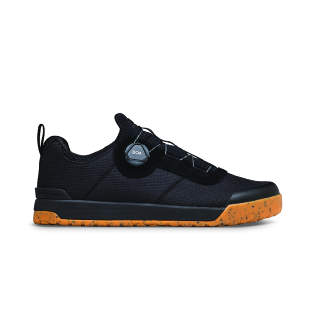 RIDE CONCEPTS Accomplice Clip BOA Black 11