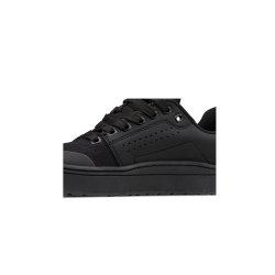 RIDE CONCEPTS Livewire Black 15