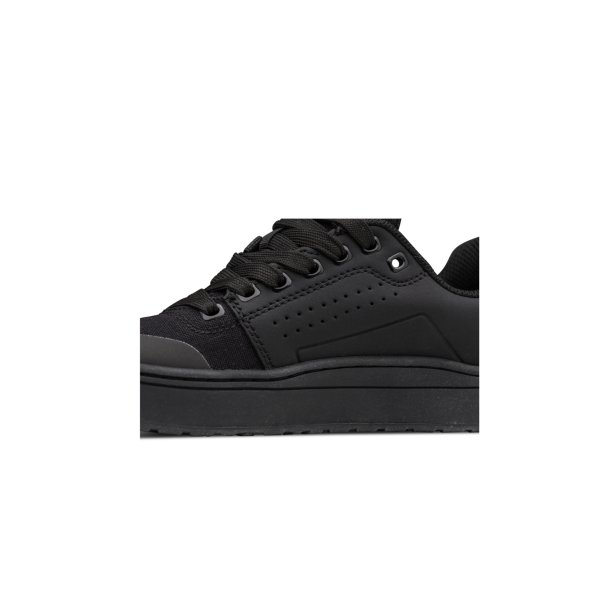 RIDE CONCEPTS Livewire Black 15