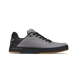 RIDE CONCEPTS Livewire Charcoal 9.5