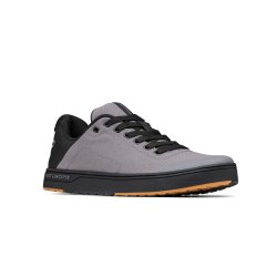 RIDE CONCEPTS Livewire Charcoal 9.5
