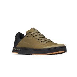 RIDE CONCEPTS Livewire Olive 8