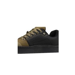 RIDE CONCEPTS Livewire Olive 15