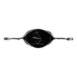 ORTLIEB Micro Two 0,5L black matt