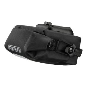 ORTLIEB Micro Two 0,5L black matt