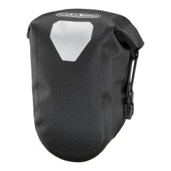 ORTLIEB Micro Two 0,8L black matt