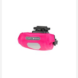 ORTLIEB Micro-Bag Cyber, 0,5L, cyber pink