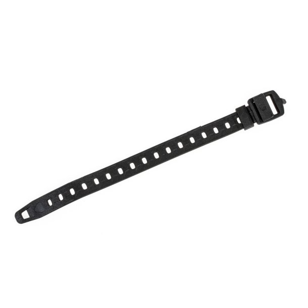 ORTLIEB O-Strap 14,5/190mm
