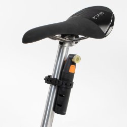 ORTLIEB O-Strap 14,5/190mm