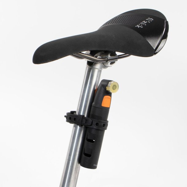 ORTLIEB O-Strap 14,5/190mm