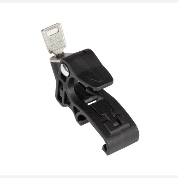 ORTLIEB QL2-Lock