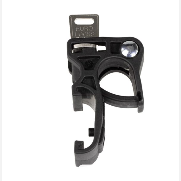 ORTLIEB QL2-Lock