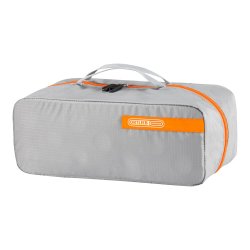 ORTLIEB Packing CUBE Bundle grey 23,0 L