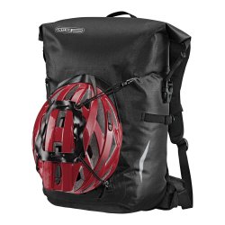 ORTLIEB Packman Pro2 Black