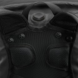 ORTLIEB Packman Pro2 Black