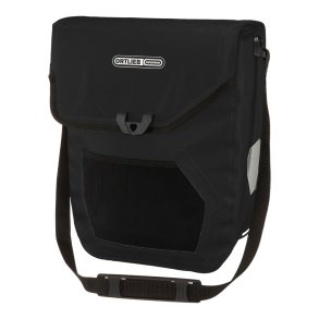 ORTLIEB Pedal-Mate black 16 L