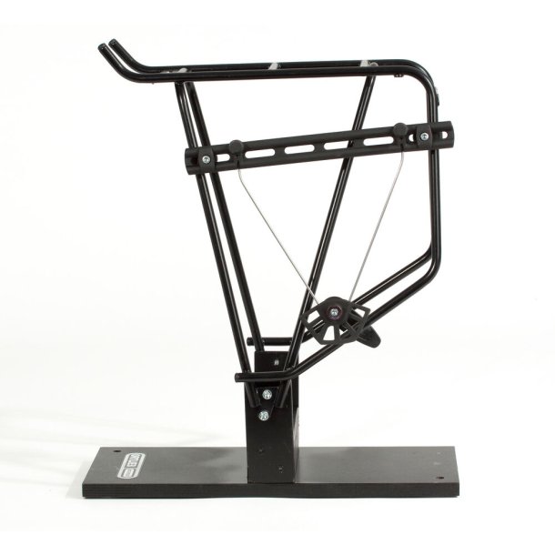 ORTLIEB Mounting set for rear rack QL3.1