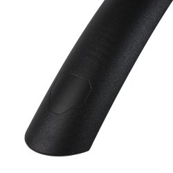 ORTLIEB Quick Rack Mudguard 38mm