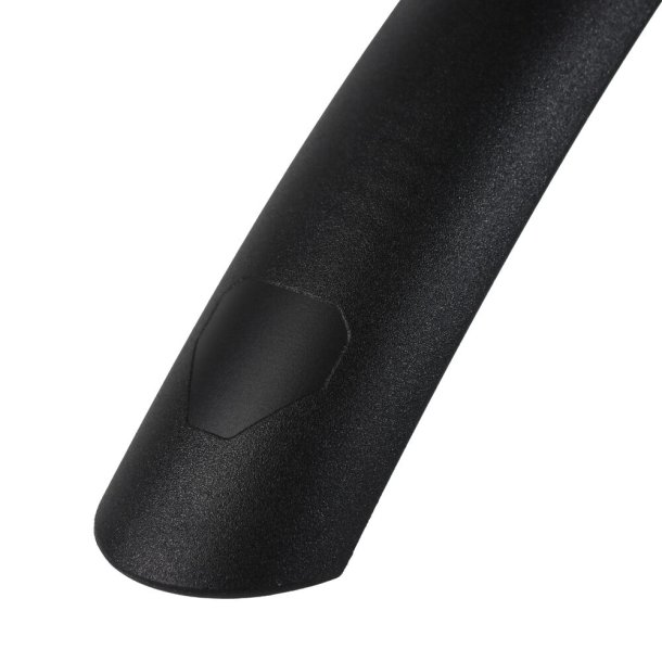 ORTLIEB Quick Rack Mudguard 38mm