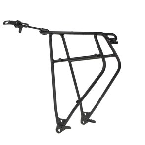 ORTLIEB Quick-Rack XL black