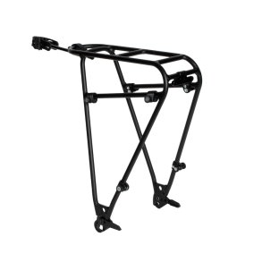 ORTLIEB Quick Rack