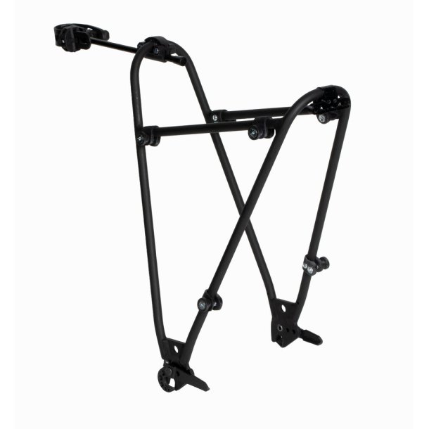 ORTLIEB Quick Rack light