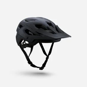 RIDE CONCEPTS Trail Helmet Deploy Mips, Black