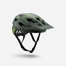 RIDE CONCEPTS Trail Helmet Deploy Mips, Evergreen