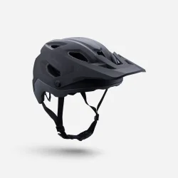 RIDE CONCEPTS Helmet Dissent Mips, Black