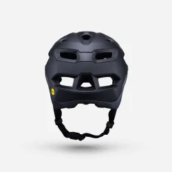 RIDE CONCEPTS Helmet Dissent Mips, Black