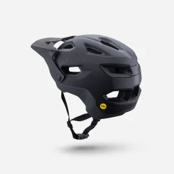 RIDE CONCEPTS Helmet Dissent Mips, Black