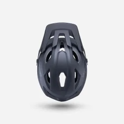 RIDE CONCEPTS Helmet Dissent Mips, Black