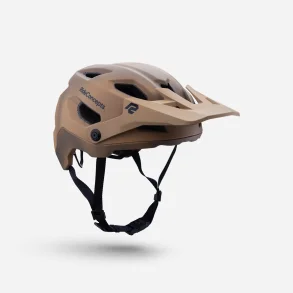 RIDE CONCEPTS Helmet Dissent Mips, Dune Wash