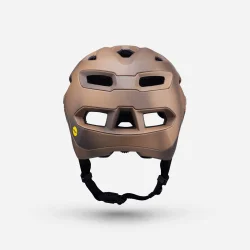 RIDE CONCEPTS Helmet Dissent Mips, Dune Wash