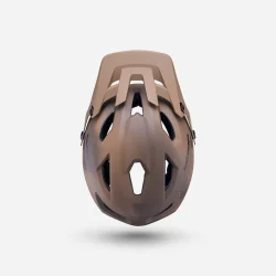 RIDE CONCEPTS Helmet Dissent Mips, Dune Wash