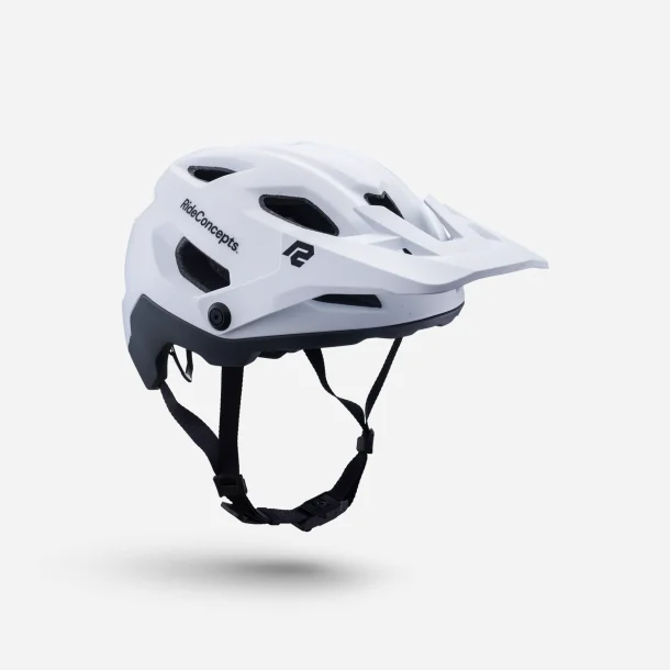 RIDE CONCEPTS Helmet Dissent Mips, White