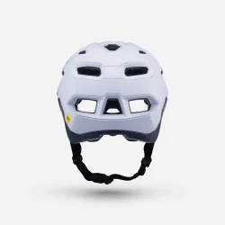 RIDE CONCEPTS Helmet Dissent Mips, White