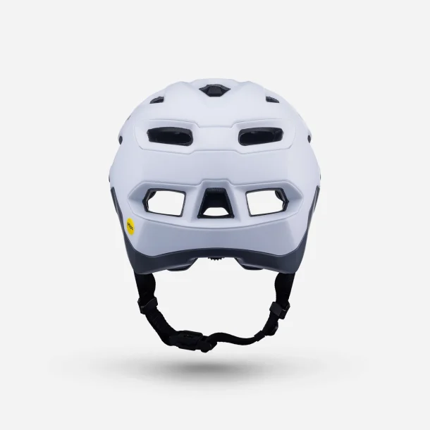 RIDE CONCEPTS Helmet Dissent Mips, White
