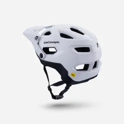 RIDE CONCEPTS Helmet Dissent Mips, White