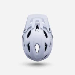 RIDE CONCEPTS Helmet Dissent Mips, White