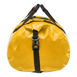 ORTLIEB Rack-Pack, 31L, sunyellow
