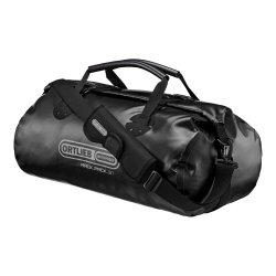 ORTLIEB Rack-Pack M , 31L - Black