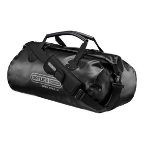 ORTLIEB Rack-Pack M , 31L - Black