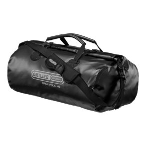 ORTLIEB Rack-Pack L , 49L - Black