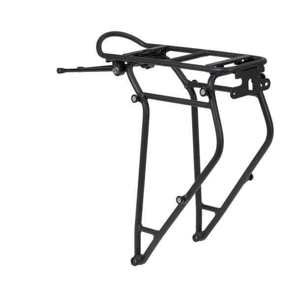 ORTLIEB Rack Three