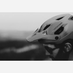 RIDE CONCEPTS Helmet Dissent Mips, Dune Wash